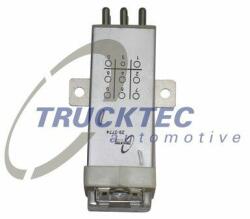 Trucktec Automotive relé, ABS TRUCKTEC AUTOMOTIVE 02.42. 046