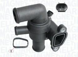 Magneti Marelli termosztát, hűtőfolyadék MAGNETI MARELLI 352317100730