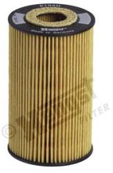 Hengst Filter olajszűrő HENGST FILTER E104H D43 (E104H D43)