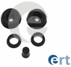 ERT javítókészlet, fékmunkahenger ERT 300505