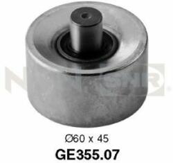 SNR Snr-ge355.07 (ge355.07)