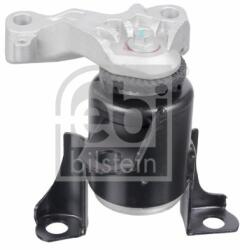 Febi Bilstein felfüggesztés, motor FEBI BILSTEIN 103292 (103292)