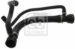 Febi Bilstein hűtőcső FEBI BILSTEIN 47015 (47015)