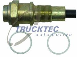 Trucktec Automotive feszítő, vezérműlánc TRUCKTEC AUTOMOTIVE 02.12. 081