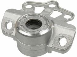 SACHS Támcsapágy, gólyaláb SACHS 802 451 (802 451)