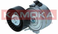 KAMOKA Szíjfeszítő, hosszbordás szíj KAMOKA R0599 (R0599)