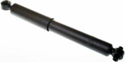 Denckermann lengéscsillapító DENCKERMANN DSF127G (DSF127G)