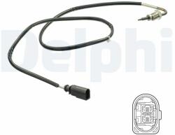 DELPHI Czujnik Temperatury Spalin (ts30143)