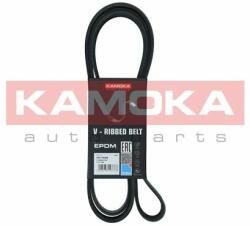 KAMOKA hosszbordás szíj KAMOKA 7017039 (7017039)
