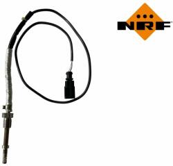 NRF Érzékelő, kipufogógáz-hőmérséklet NRF 707044 (707044)
