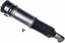 Denckermann Légrugós gólyaláb DENCKERMANN DSA031G (DSA031G)
