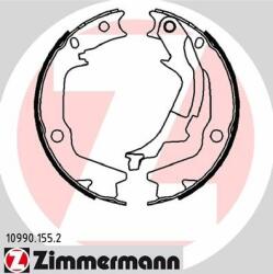 ZIMMERMANN Zim-10990.155. 2