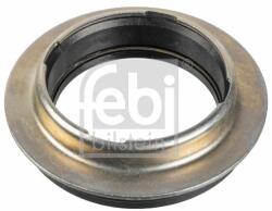Febi Bilstein Feb-33390 (33390)