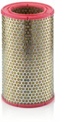 Mann-filter légszűrő MANN-FILTER C 16 153 (C 16 153)
