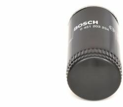 Bosch olajszűrő BOSCH 0 451 203 234