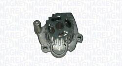 Magneti Marelli Mma-wpq1206 (wpq1206)