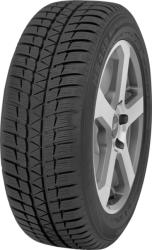 Falken EUROWINTER HS449 XL 205/55 R16 94V