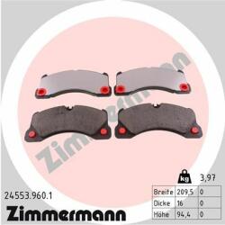 ZIMMERMANN Zim-24553.960. 1