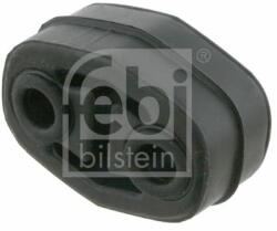 Febi Bilstein tartó, kipufogóberendezés FEBI BILSTEIN 23652 (23652)