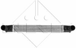 NRF töltőlevegő-hűtő NRF 30108A (30108A)