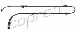 TOPRAN Hp-502 033 (502 033)