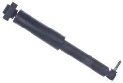 Denckermann lengéscsillapító DENCKERMANN DSF238G (DSF238G)