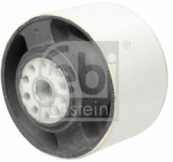 Febi Bilstein felfüggesztés, motor FEBI BILSTEIN 45060 (45060)