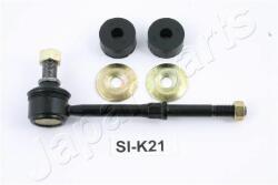 JAPANPARTS stabilizátor, futómű JAPANPARTS SI-K21