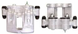 Bosch féknyereg BOSCH 0 986 135 331 (0 986 135 331)