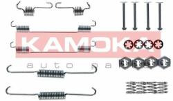 KAMOKA Kam-1070046
