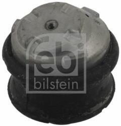 Febi Bilstein felfüggesztés, motor FEBI BILSTEIN 09154 (09154)