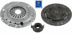 SACHS kuplungkészlet SACHS 3000 950 022 (3000 950 022)