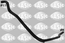 SASIC hűtőcső SASIC 3400176 (3400176)