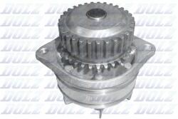 DOLZ Vízszivattyú, motorhűtés DOLZ N153 (N153)