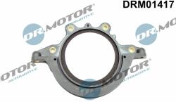 Dr. Motor Automotive tömítőgyűrű, főtengely Dr. Motor Automotive DRM01417