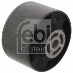 Febi Bilstein felfüggesztés, motor FEBI BILSTEIN 12415 (12415)