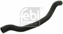 Febi Bilstein hűtőcső FEBI BILSTEIN 37129