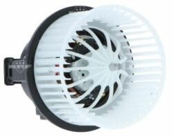 NRF Utastér-ventilátor NRF 34184 (34184)