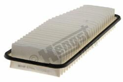 Hengst Filter légszűrő HENGST FILTER E751L (E751L)
