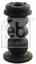 Febi Bilstein ütköző, rugózás FEBI BILSTEIN 10027 (10027)