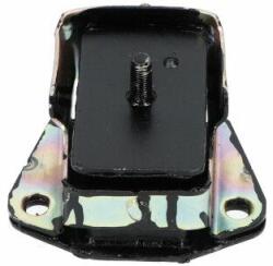 KAVO PARTS felfüggesztés, motor KAVO PARTS EEM-5532 (EEM-5532)
