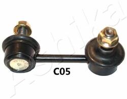 ASHIKA stabilizátor, futómű ASHIKA 106-0C-C04R (106-0C-C04R)