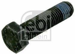 Febi Bilstein csavar, féknyereg FEBI BILSTEIN 05153 (05153)