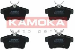 KAMOKA Kam-jq101235 (jq101235)