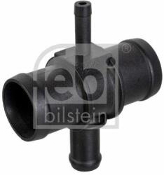 Febi Bilstein hűtőfolyadék perem FEBI BILSTEIN 180138 (180138)