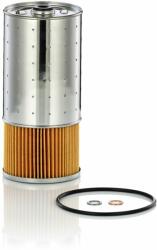 Mann-filter olajszűrő MANN-FILTER PF 1055/1 x (PF 1055/1 x)
