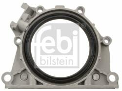 Febi Bilstein tömítőgyűrű, főtengely FEBI BILSTEIN 104945 (104945)