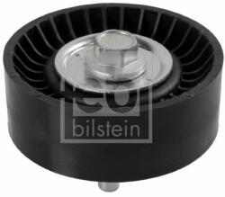 Febi Bilstein Szíjtárcsa/vezetőgörgő, hosszbordás szíj FEBI BILSTEIN 34244 (34244)