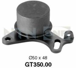 SNR Snr-gt350.00 (gt350.00)