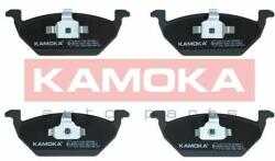 KAMOKA Kam-jq1012188 (jq1012188)